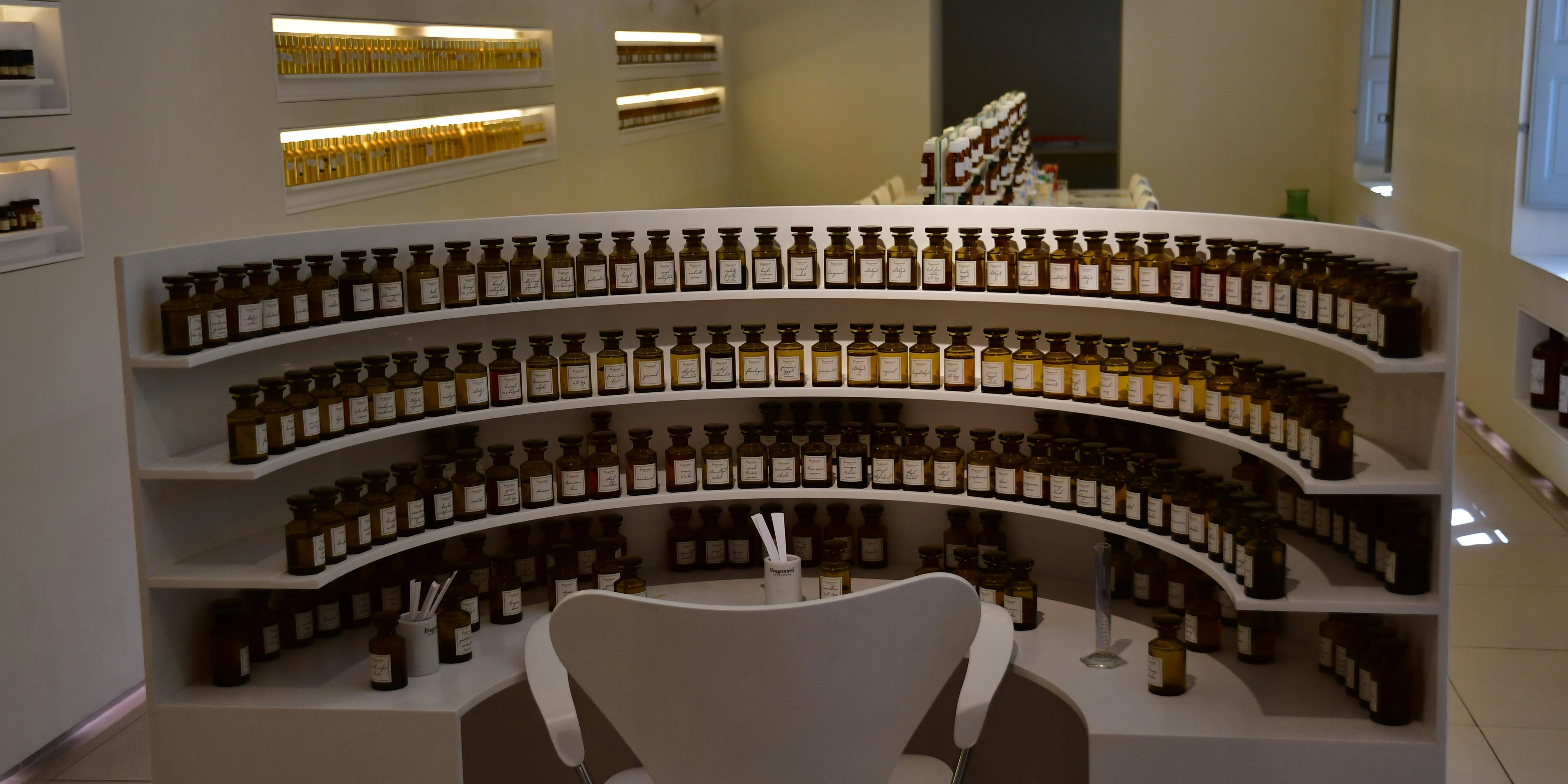 joost-crop-vqUUQ96GsME-unsplash